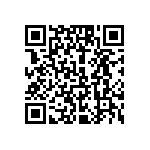 1210J0250123JCR QRCode