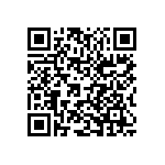 1210J0250123JFR QRCode