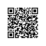 1210J0250123JFT QRCode