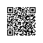 1210J0250123JXR QRCode