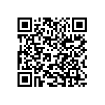 1210J0250123KCR QRCode