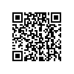 1210J0250123KCT QRCode