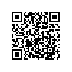 1210J0250123KFT QRCode