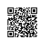 1210J0250123KXT QRCode