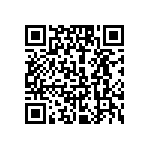 1210J0250123MDT QRCode