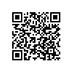1210J0250124JDR QRCode