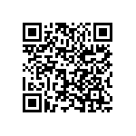 1210J0250124JDT QRCode