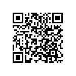 1210J0250124JXR QRCode