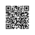 1210J0250124JXT QRCode