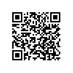 1210J0250124KXR QRCode