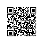 1210J0250124KXT QRCode