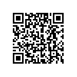 1210J0250124MXT QRCode