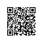 1210J0250125JDT QRCode