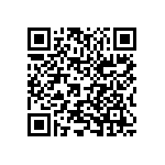 1210J0250125KDR QRCode