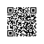 1210J0250150FCR QRCode