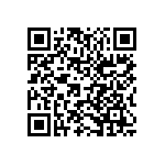 1210J0250150FFR QRCode