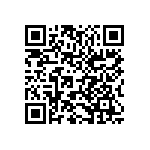 1210J0250151FCR QRCode