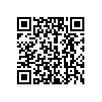 1210J0250151FCT QRCode