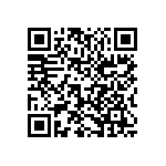 1210J0250151FFT QRCode