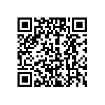 1210J0250151JFT QRCode