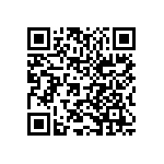 1210J0250151KFR QRCode