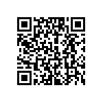 1210J0250152FCR QRCode