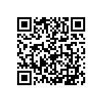 1210J0250152FFR QRCode