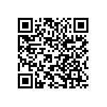 1210J0250152GCR QRCode