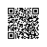 1210J0250152GFR QRCode