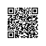 1210J0250152KCT QRCode