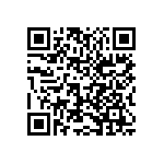 1210J0250152KDT QRCode