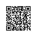 1210J0250152KXR QRCode