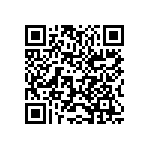 1210J0250152KXT QRCode