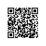 1210J0250152MDR QRCode