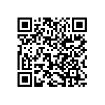 1210J0250153FCT QRCode