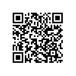 1210J0250153FFT QRCode