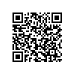 1210J0250153GCT QRCode