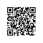 1210J0250153GFT QRCode