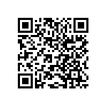 1210J0250153JCR QRCode