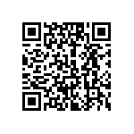 1210J0250153JFR QRCode
