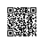 1210J0250153JFT QRCode