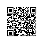 1210J0250153KXR QRCode