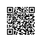 1210J0250153MXR QRCode