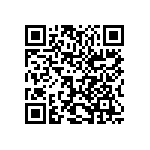 1210J0250153MXT QRCode