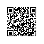 1210J0250154KDR QRCode