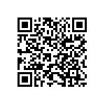 1210J0250154MXR QRCode