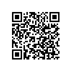 1210J0250180FCR QRCode