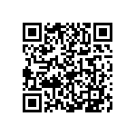 1210J0250180FFR QRCode