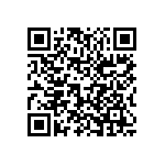 1210J0250180FFT QRCode