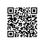 1210J0250180GCR QRCode